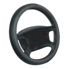 Stuurhoes Simoni Racing SR CVT15