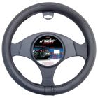 Stuurhoes Simoni Racing SR CVT16S