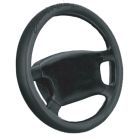 Stuurhoes Simoni Racing SR CVT16