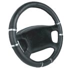 Stuurhoes Simoni Racing SR CVT17