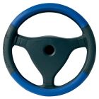 Stuurhoes Simoni Racing SR CVT1B