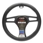 Stuurhoes Simoni Racing SR CVT1N