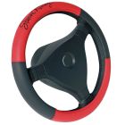 Stuurhoes Simoni Racing SR CVT1R