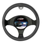 Stuurhoes Simoni Racing SR CVT22