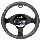 Stuurhoes Simoni Racing SR CVT23