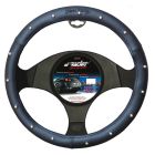 Stuurhoes Simoni Racing SR CVT25