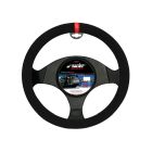 Stuurhoes Simoni Racing SR CVT27R