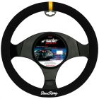 Stuurhoes Simoni Racing SR CVT27