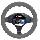 Stuurhoes Simoni Racing SR CVT33GR