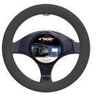 Stuurhoes Simoni Racing SR CVT33N