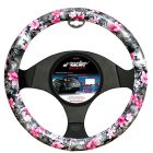 Stuurhoes Simoni Racing SR CVT36