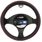 Stuurhoes Simoni Racing SR CVT40