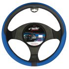 Stuurhoes Simoni Racing SR CVT43B