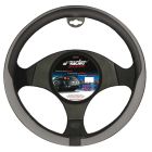 Stuurhoes Simoni Racing SR CVT43GR