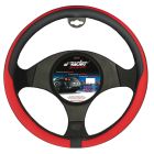 Stuurhoes Simoni Racing SR CVT43R