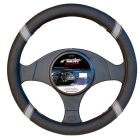 Stuurhoes Simoni Racing SR CVT44GR