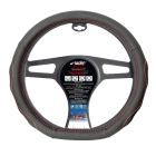 Stuurhoes Simoni Racing SR CVT46