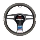 Stuurhoes Simoni Racing SR CVT49