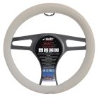 Stuurhoes Simoni Racing SR CVT500