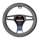 Stuurhoes Simoni Racing SR CVT51N