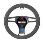 Stuurhoes Simoni Racing SR CVT52