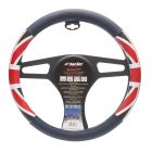 Stuurhoes Simoni Racing SR CVT53