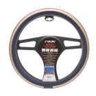 Stuurhoes Simoni Racing SR CVT54