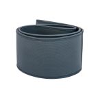Simoni Racing Stuurhoezen SR CVT56L