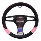 Stuurhoes Simoni Racing SR CVT58P