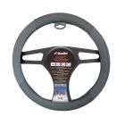 Stuurhoes Simoni Racing SR CVT59GR