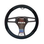 Stuurhoes Simoni Racing SR CVT59N