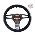 Stuurhoes Simoni Racing SR CVT60N