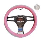 Stuurhoes Simoni Racing SR CVT60P