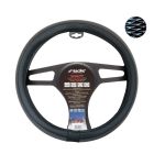 Stuurhoes Simoni Racing SR CVT61GR