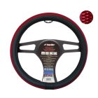 Stuurhoes Simoni Racing SR CVT61R