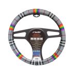 Stuurhoes Simoni Racing SR CVT62