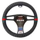 Stuurhoes Simoni Racing SR CVT68