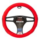 Stuurhoes Simoni Racing SR CVT69R