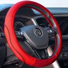 Simoni Racing Stuurhoezen SR CVT69R