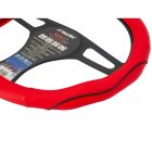 Simoni Racing Stuurhoezen SR CVT69R