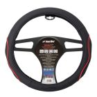 Stuurhoes Simoni Racing SR CVT69