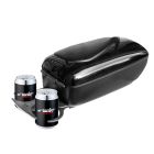 Simoni Racing Universele armsteunen SR DAR2L