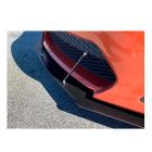 Simoni Racing Montagemateriaal SR FBS15