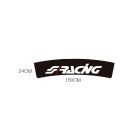 Simoni Racing Raambanden SR FPN