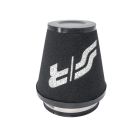 Simoni Racing Luchtfilter universeel SR FSRUM