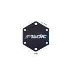 Simoni Racing Sportsturen SR HBD2