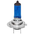 Simoni Racing Lampen sets SR HWH7