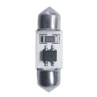 Simoni Racing LED interieurverlichting SR IL31