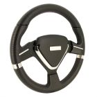 Simoni Racing Sportsturen SR MONT33P