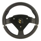 Simoni Racing Sportsturen SR MONT33P